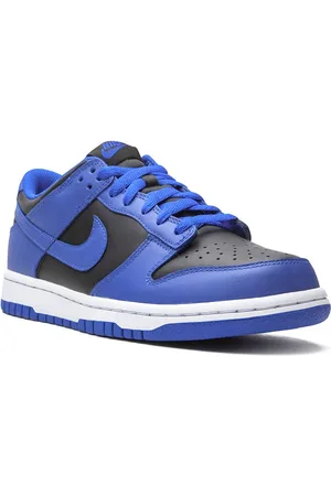 Nike Dunk Low GS Sneakers