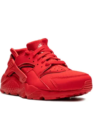 Nike Huarache Run