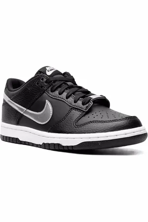 Nike X NBA Dunk Low Sneakers