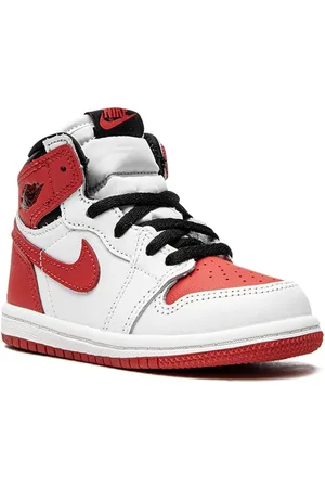 Jordan Air Jordan 1 Sneakers