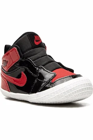 Jordan Jordan 1 Sneakers