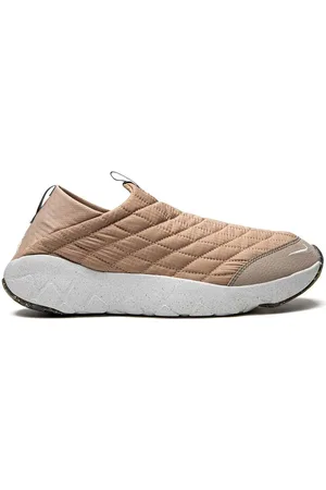 Nike ACG Moc 3.5 Slip-On-Sneakers