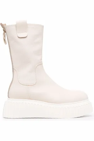 AGL ATTILIO GIUSTI LEOMBRUNI Milagros Stiefel