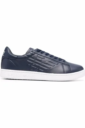 EA7 EA7 Sneakers