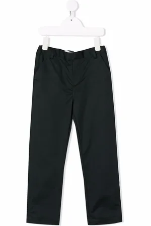 BONPOINT Hose mit geradem Bein