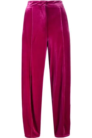 BLANCA Tapered-Hose
