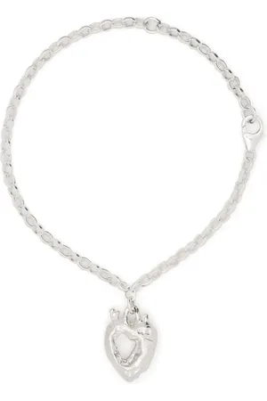 Alighieri Armband mit Anhänger