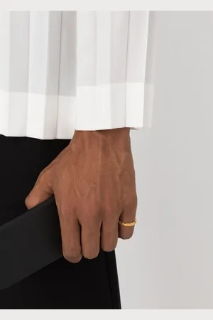 Alighieri Ring mit Logo