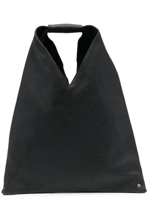 Maison Margiela Japanese Shopper