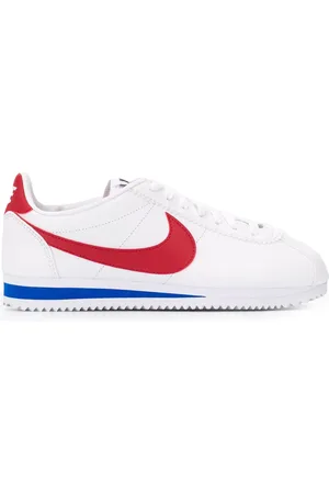 Nike Cortez