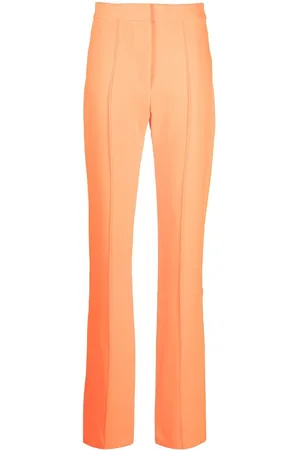 ALEX PERRY Hose mit geradem Bein