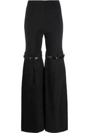 COPERNI Ausgestellte Hose