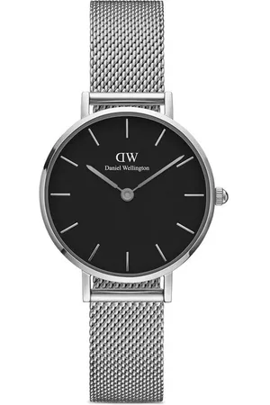 Daniel Wellington Petite 28 Armbanduhr
