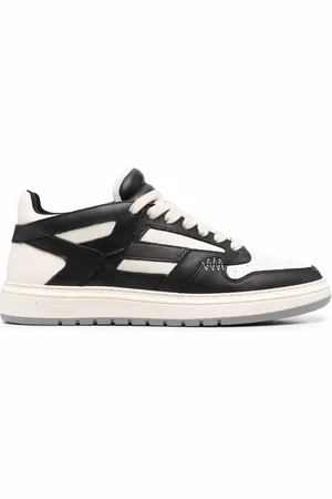 Represent Reptor Sneakers