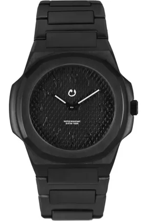 Nuun Official Montre AR 40,5mm