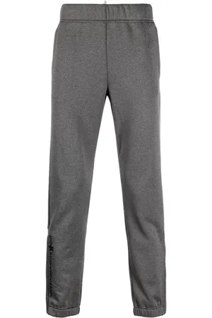 Moncler Jogginghose mit Logo-Print