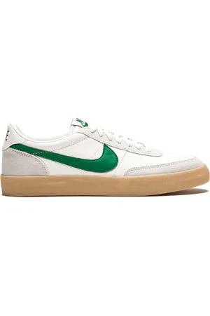 Nike Killshot 2