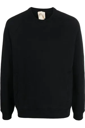 Ten Cate Sweatshirt mit Rundhalsausschnitt