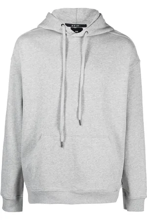 KSUBI 4x4 Biggie Hoodie