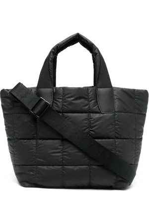 VeeCollective Kleiner Porter Shopper
