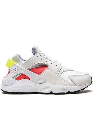 Nike Air Huarache Sneakers