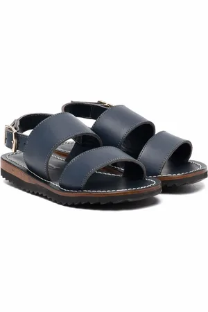 BONPOINT Klassische Sandalen