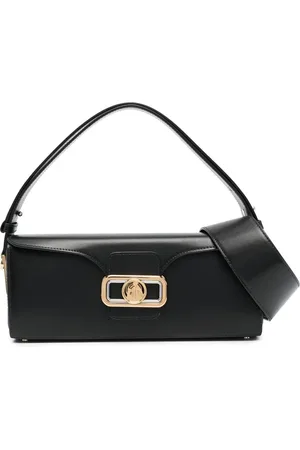 Lanvin Klassische Schultertasche