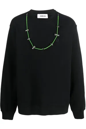 AMBUSH Stoppers Sweatshirt