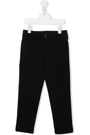 Dondup Jeans mit geradem Bein
