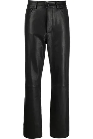 3x1 Sabina Lederhose