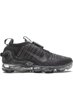 Nike Air VaporMax 2020 Flyknit Sneakers
