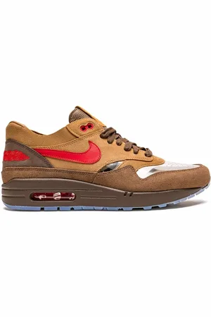 Nike Air Max 1 Sneakers