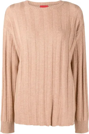 Cashmere In Love Millie Pullover