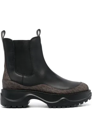 Michael Kors Dupree Stiefel 45mm