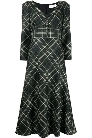 Cubus Oberon Midikleid
