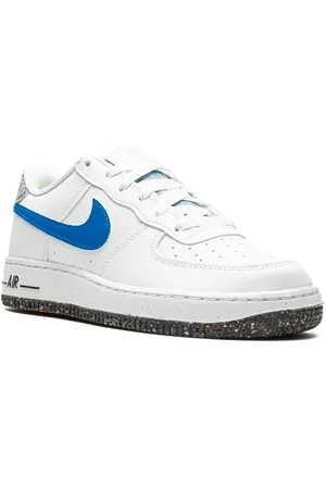 Nike Air Force 1 LV8 Sneakers