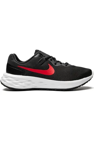 Nike Revolution 6 NN Sneakers
