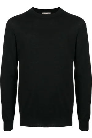 N.PEAL Pullover aus Kaschmir