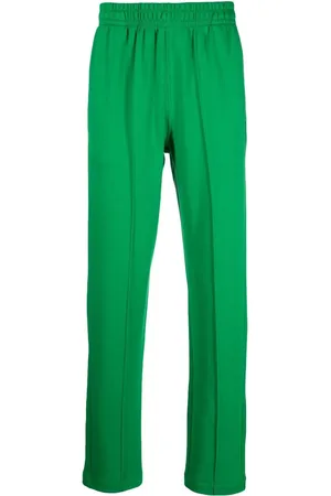 Styland X notRainProof Hose mit elastischem Bund