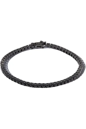 Hatton Labs Hatton Tennis Armband