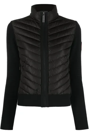 Canada Goose HyBridge Jacke