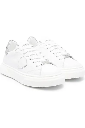 Philippe model Klassische Sneakers