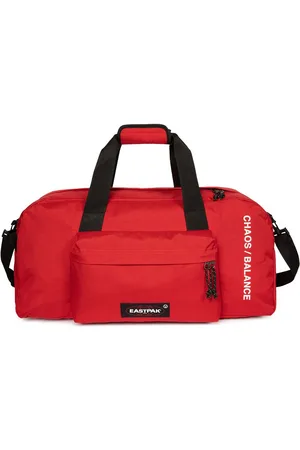 Eastpak X UNDERCOVER Sporttasche
