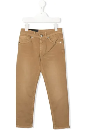 Dondup Schmale Jeans