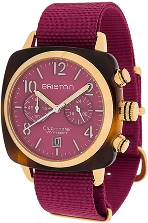 Briston Clubmaster Classic