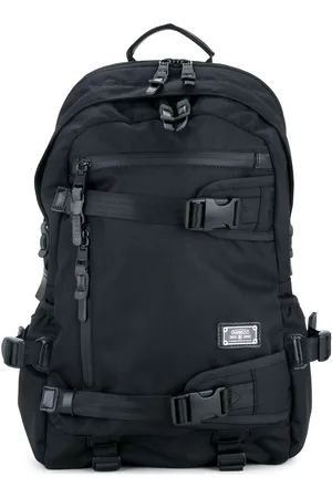 As2ov Rucksack mit Schnallen