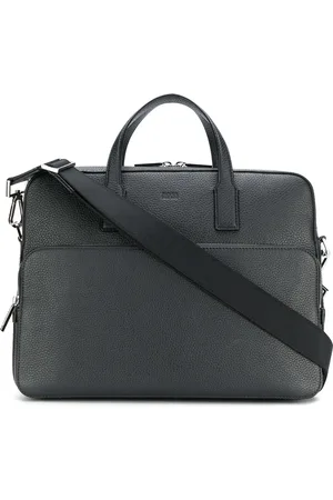 HUGO BOSS Crosstown