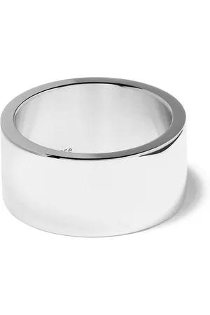 Le Gramme Le 15 Grammes Ring