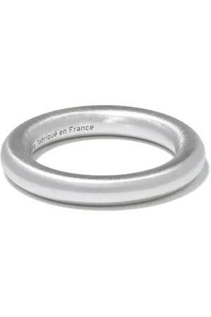 Le Gramme Le 9 Grammes