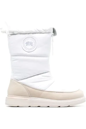Canada Goose Cypress Stiefel